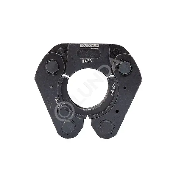 Аренда й5165*. Пресс-кольцо Basic М42, Rotorica RT.1471142/A — rotorica