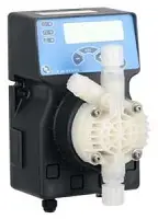 Насос дозирующий DLX PH-RX/MBB 2003, ETATRON PLX3622001