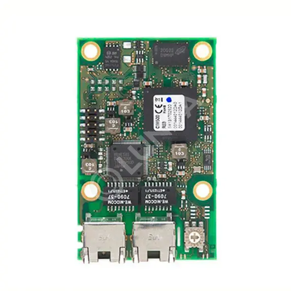 Модуль передачи данных CIM 500, Grundfos 98301408