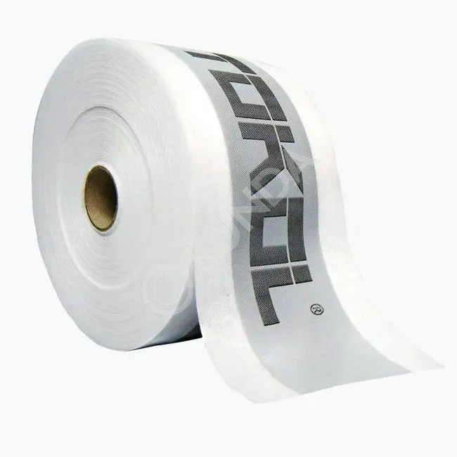 Гидроизоляционная лента LITOBAND R50 (50 п.м.), Litokol 15948