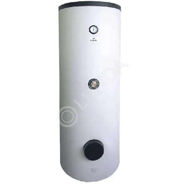 Изоляция+кожух для бойлеров STA 1000 C/C2, Hajdu 1252423786