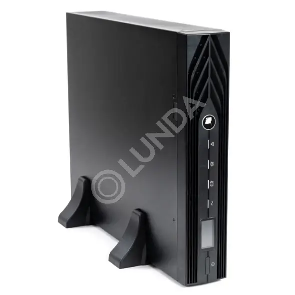 Источник бесперебойного питания SKAT-UPS 3000 RACK, SKAT 9908