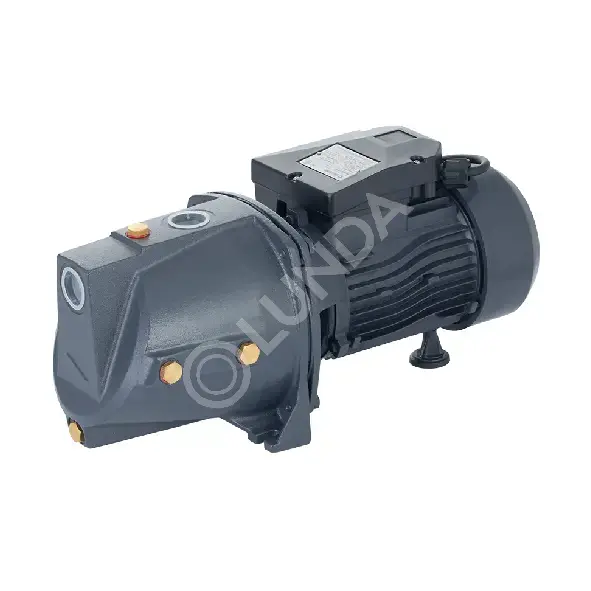 Поверхностный насос JSW 55, Unipump, 32583