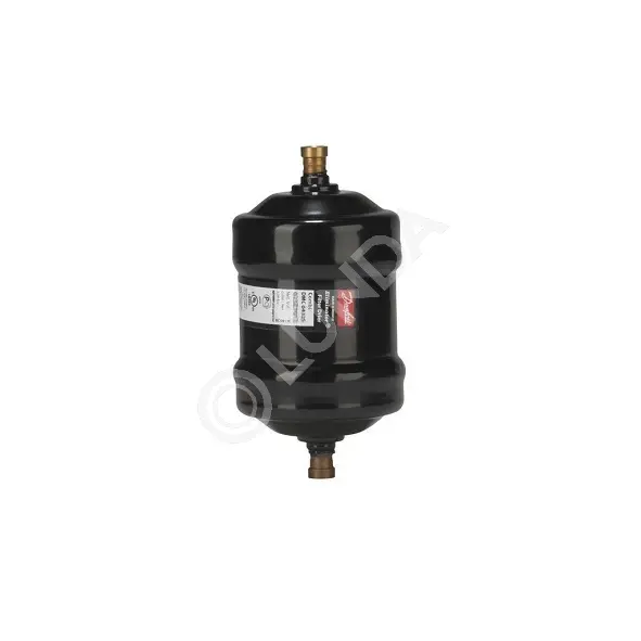 Комбинированный фильтр-осуш. 6мм DMC 0732S , Danfoss 023Z7020