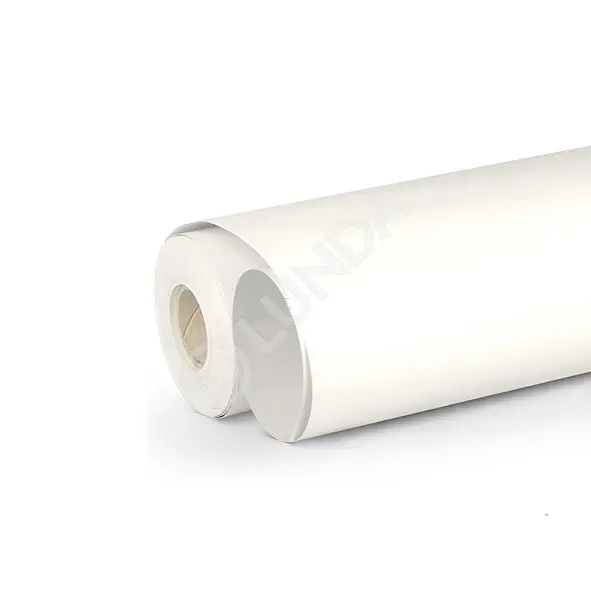 Рулон 1000-25 WT CLAD, 280 mic, K-FLEX 85LA0L25100CW