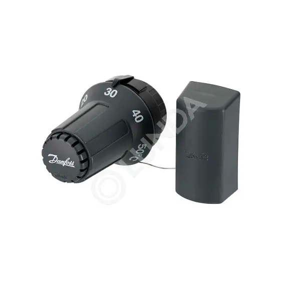 Термостатический элемент FTC, Danfoss 013G5081