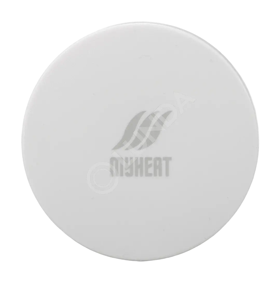 Датчик температуры NTC 10K проводной комнатный, MyHeat 7004