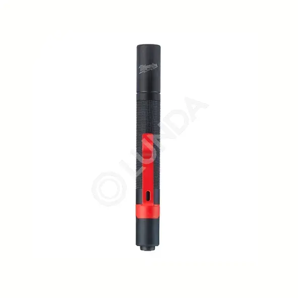 Фонарь компактный на батарейках TRUEVIEW IPL-LED, Milwaukee 4933459440