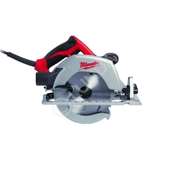 Циркулярная пила CS 60 Milwaukee 4933419225