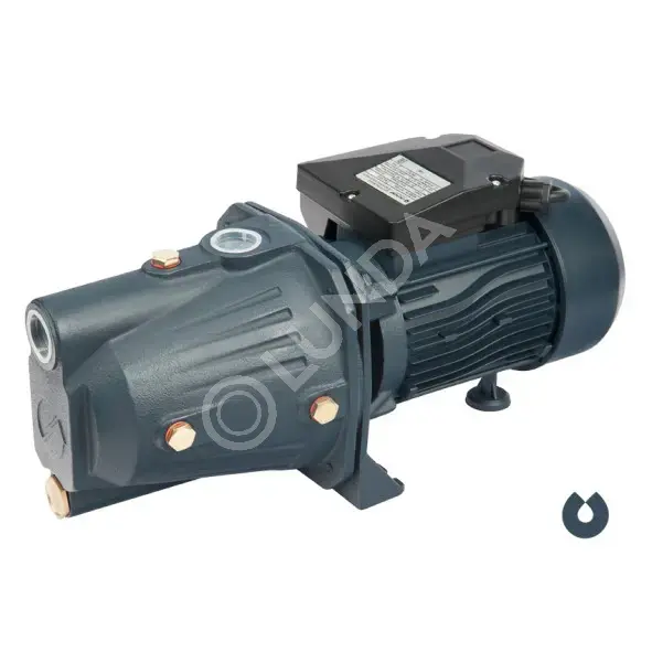 Поверхностный насос JET 110 L, Unipump 11582