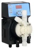 Насос дозирующий DLX-VFT/MBB 0220, ETATRON PLX3903201