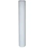 Картридж полипропиленовый SL PP-20A, 5 мкм, 20", 63мм, Waterstry SL PP-20A-5 (2-25-4112)