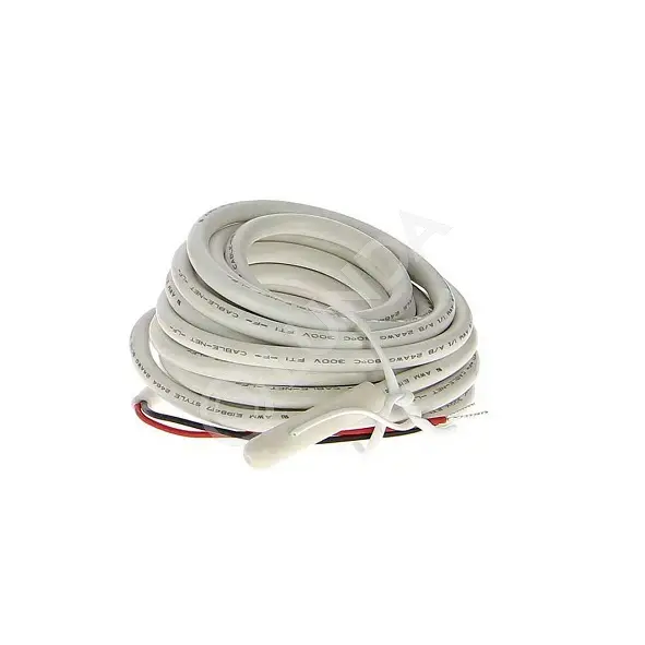 Датчик пола SENSOR 10K (3 метра), Watts 10013372