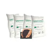 Наполнитель Greensand Plus (1 меш. 20 кг), Inversand Company O-BRAZILGSP