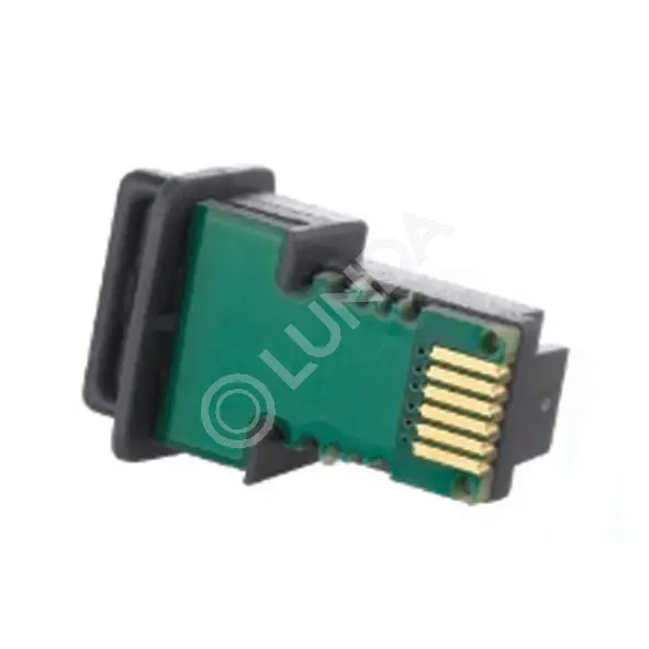 Ключ программирования A390 для электронных регуляторов ECL Comfort 310, Danfoss 087H3815