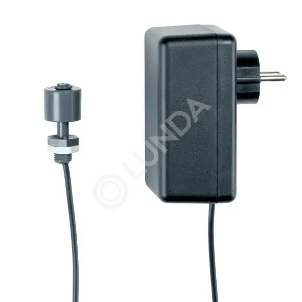 Устройство включения аварийной сигнализации с поплавком ALARMCONTROL 1+AKKU, Wilo 2522846