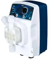 Насос дозирующий eONE MA 2007, ETATRON PEU453974I