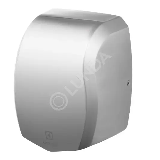 Рукосушилка высокоскоростная 75 м/с 0,8 кВт, Electrolux EHDA/BH-800