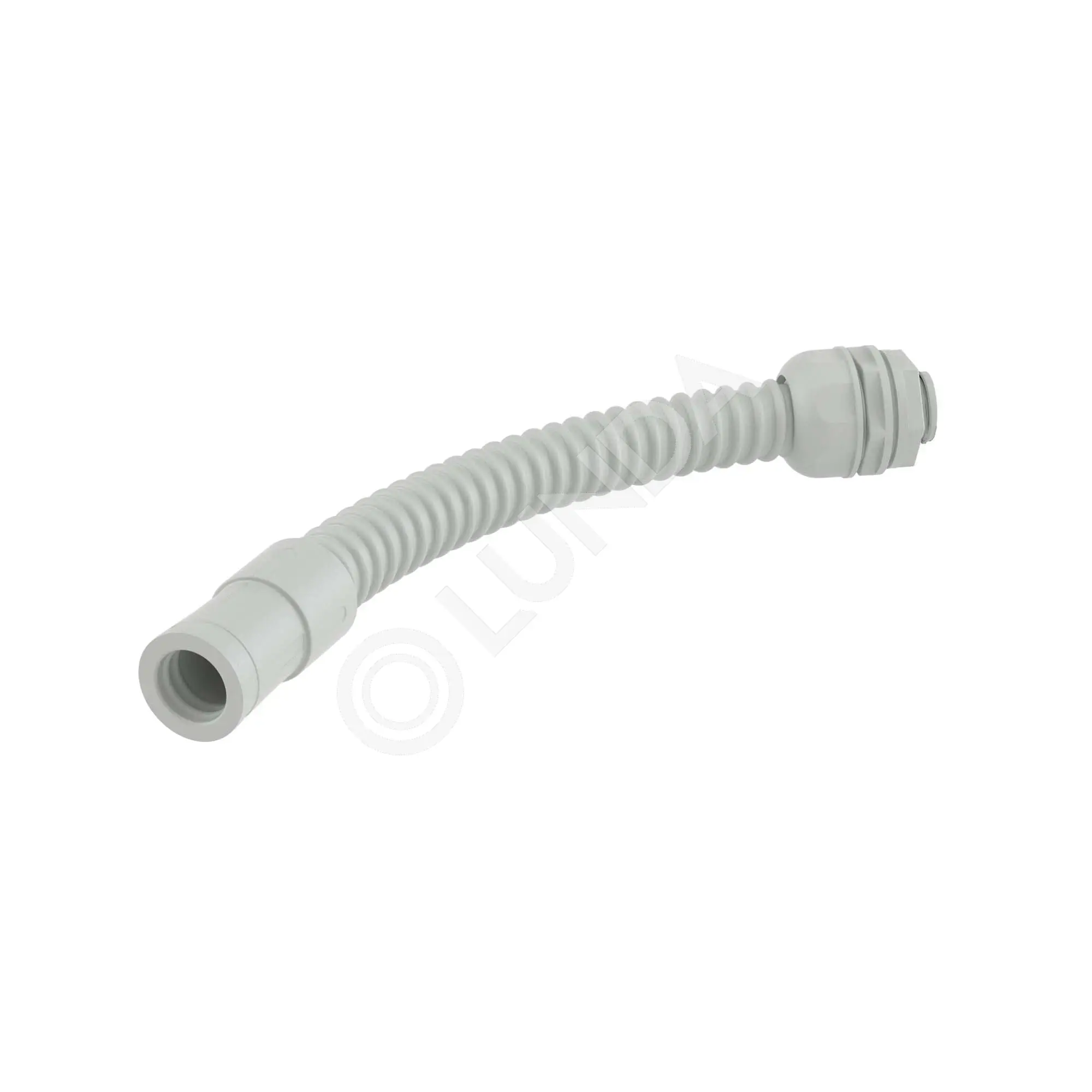 Муфта гибкая труба-коробка 20 мм IP65, DKC 57120
