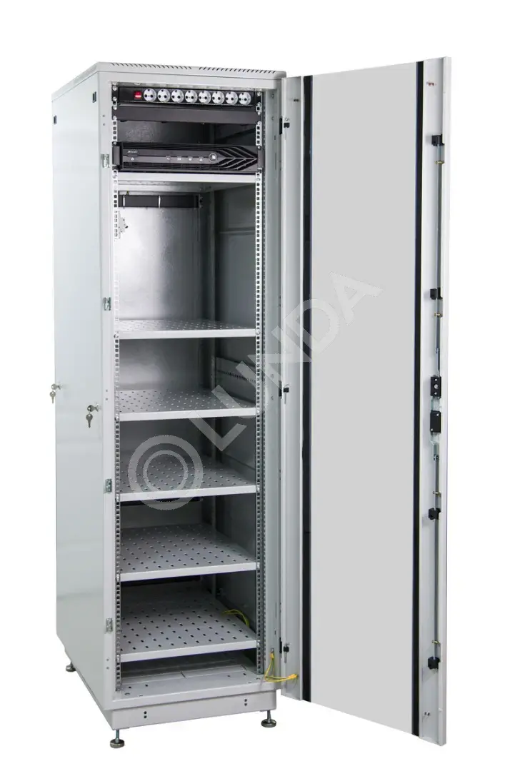 Комплекс бесперебойного питания SKAT-UPS 6000 SNMP, SKAT 478