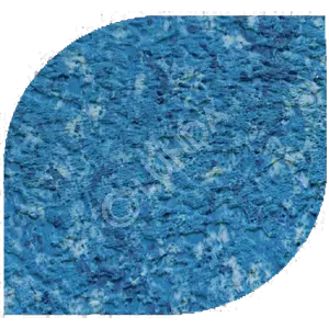 Лайнер для бассейна Passion Nesy 1.65x25m (41,25м.кв), Cefil 34600
