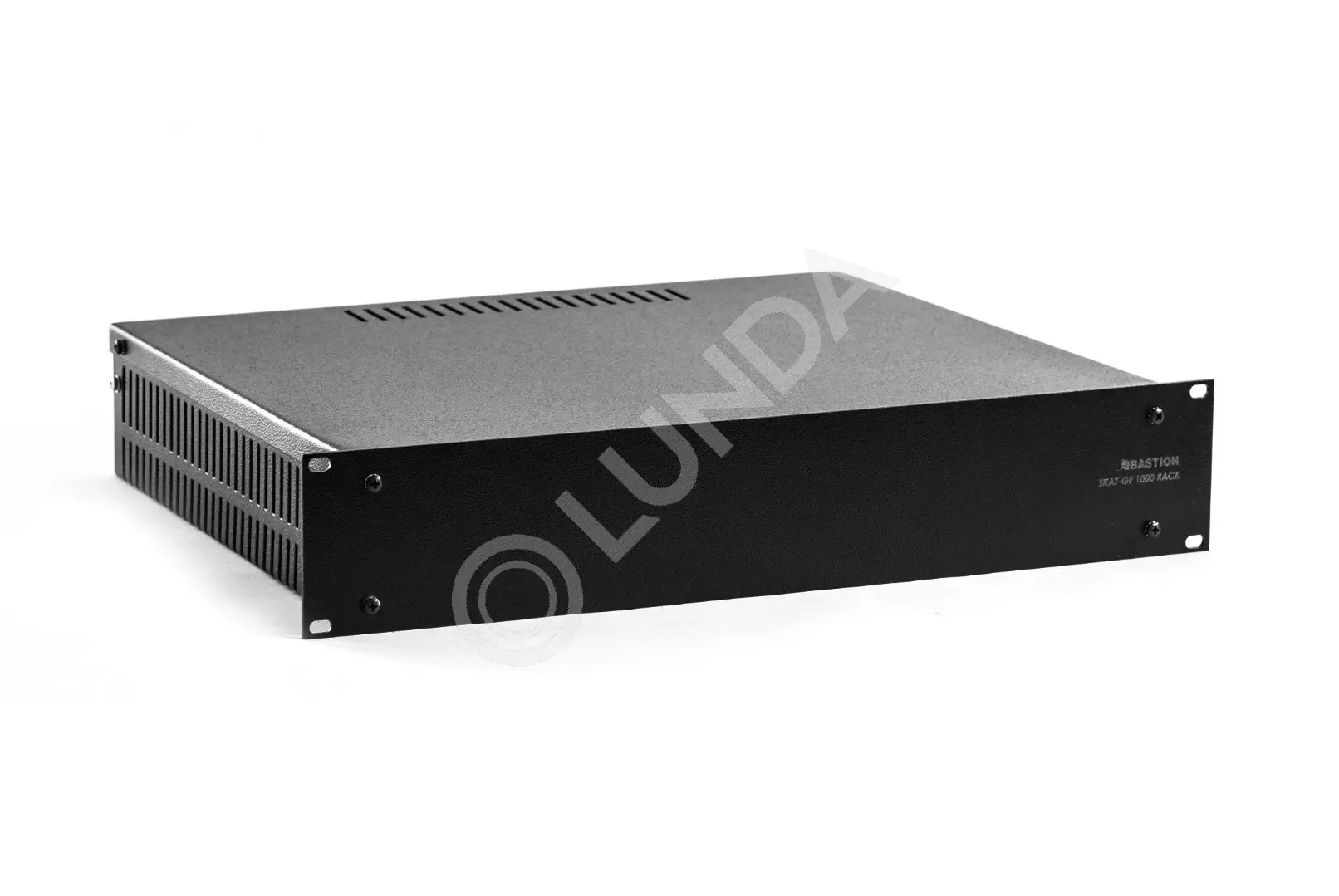 Разделительный трансформатор SKAT-GF 1000 RACK, SKAT 521