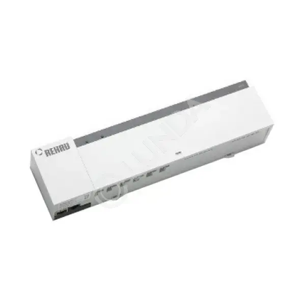 Базовая станция 24 V NEA SMART 2.0, Rehau 13280241001