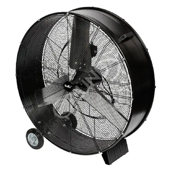 Вентилятор промышленный BIF-20DB, Ballu BIF-20DB