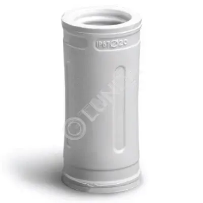 Муфта труба-труба 25 мм IP67, DKC 50125