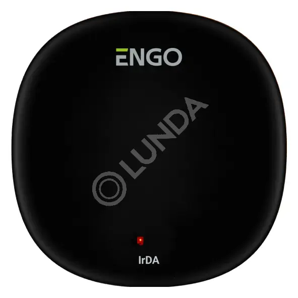 Интеллектуальный инфракрасный пульт, Engo EIRTXWIFI/EIRTX