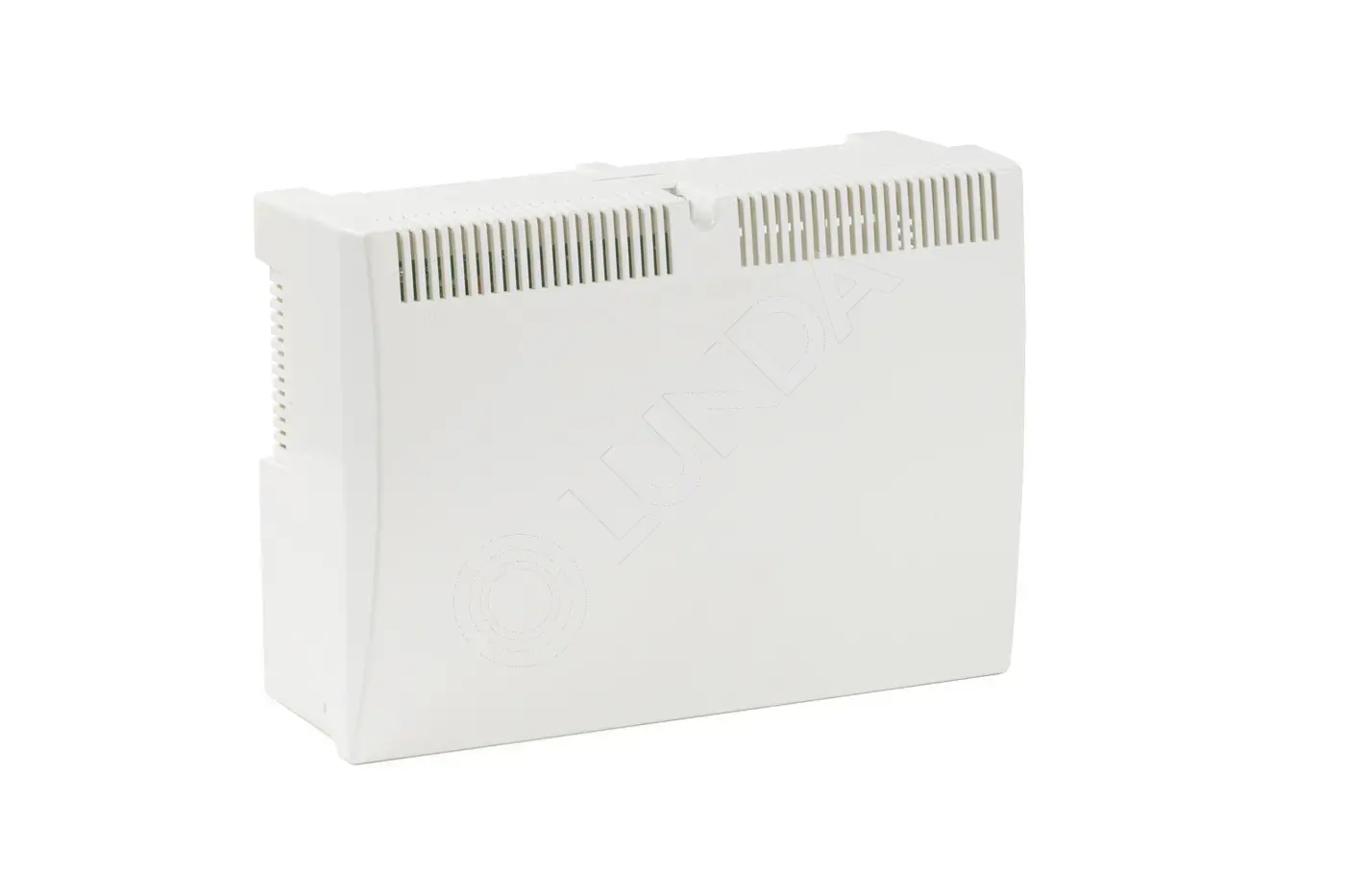 Источник бесперебойного питания СКАТ-1200И7 (ИБП-12/5-2X12-П), SKAT 60