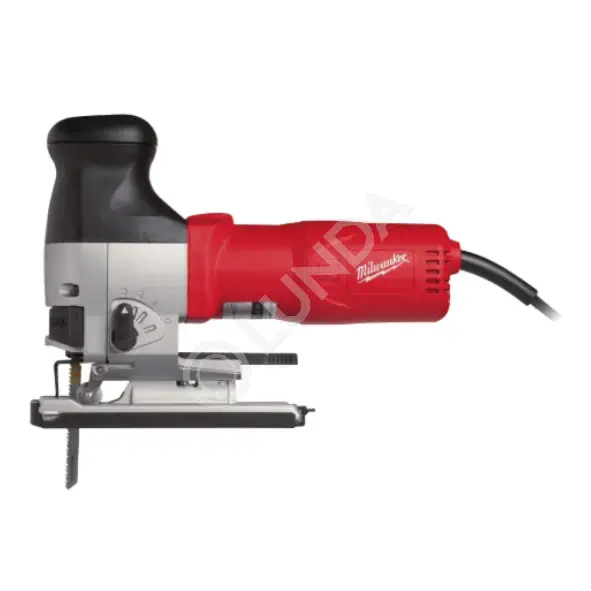 Лобзик FSPE 110 X, Milwaukee 4933357990