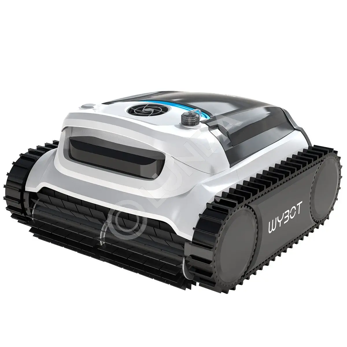 Пылесос Wybotics WY300, Aquaviva 33170