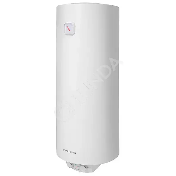 Водонагреватель Royal Thermo RWH 50 Heatronic Slim DryHeat, 1,5 кВт, 1/2", сухой, НС-1588129