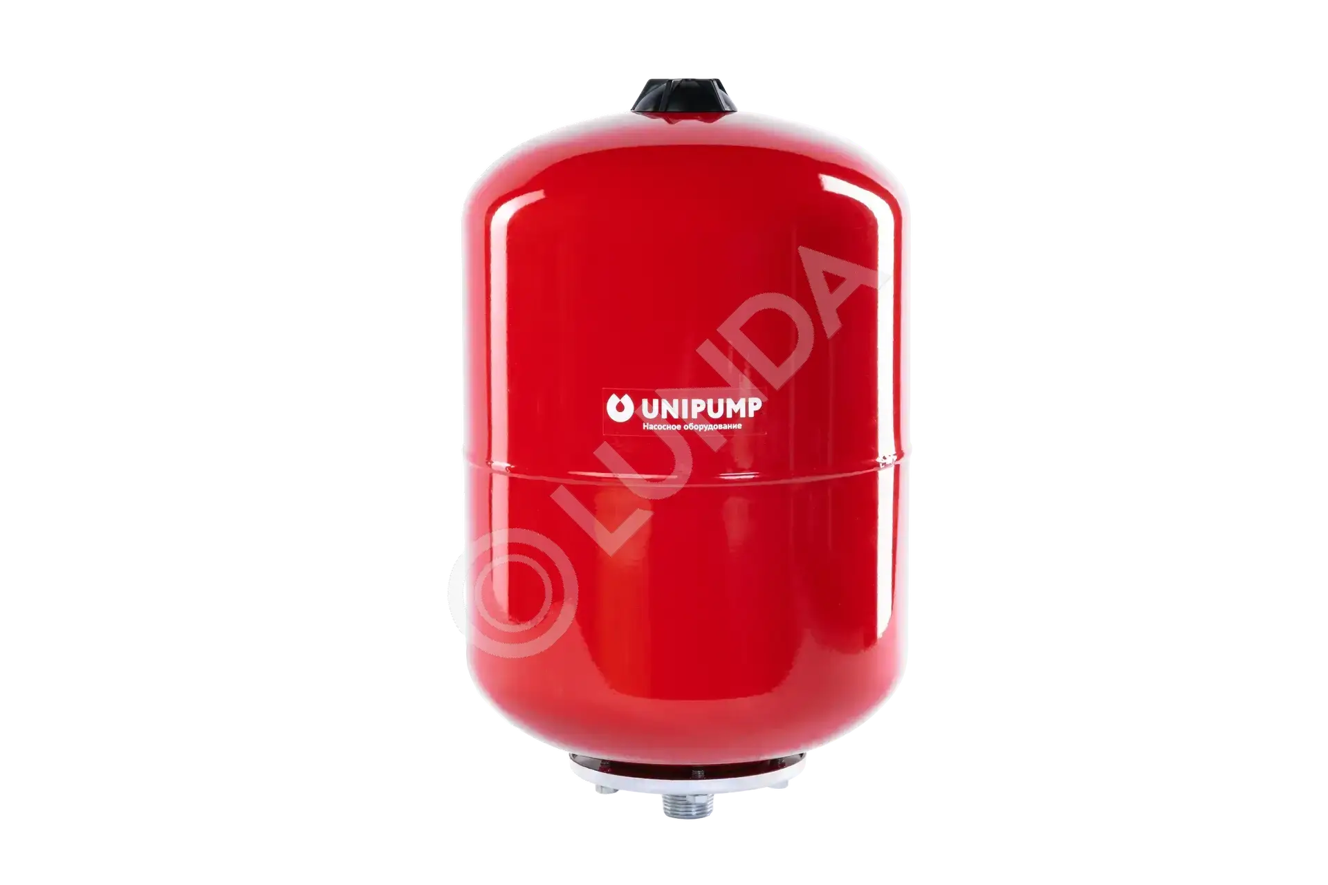 Расширительный бак подвесной РП 35 (БЭЗ), ¼", Unipump 37796