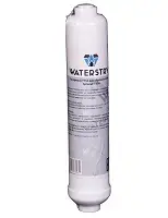 Постфильтр угольный T33A, Waterstry T33A