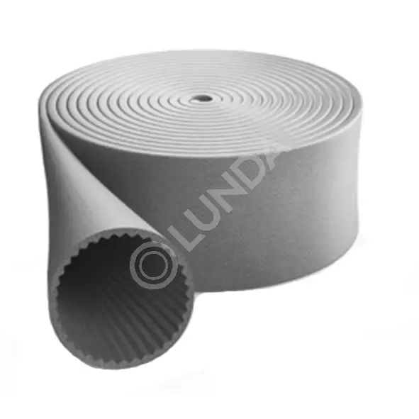Трубка Energoflex® Acoustic 110-5 (5 метров) EFXT1105ACU