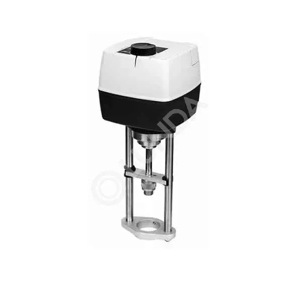 Электропривод AME 685, 230В, Danfoss 082G3501