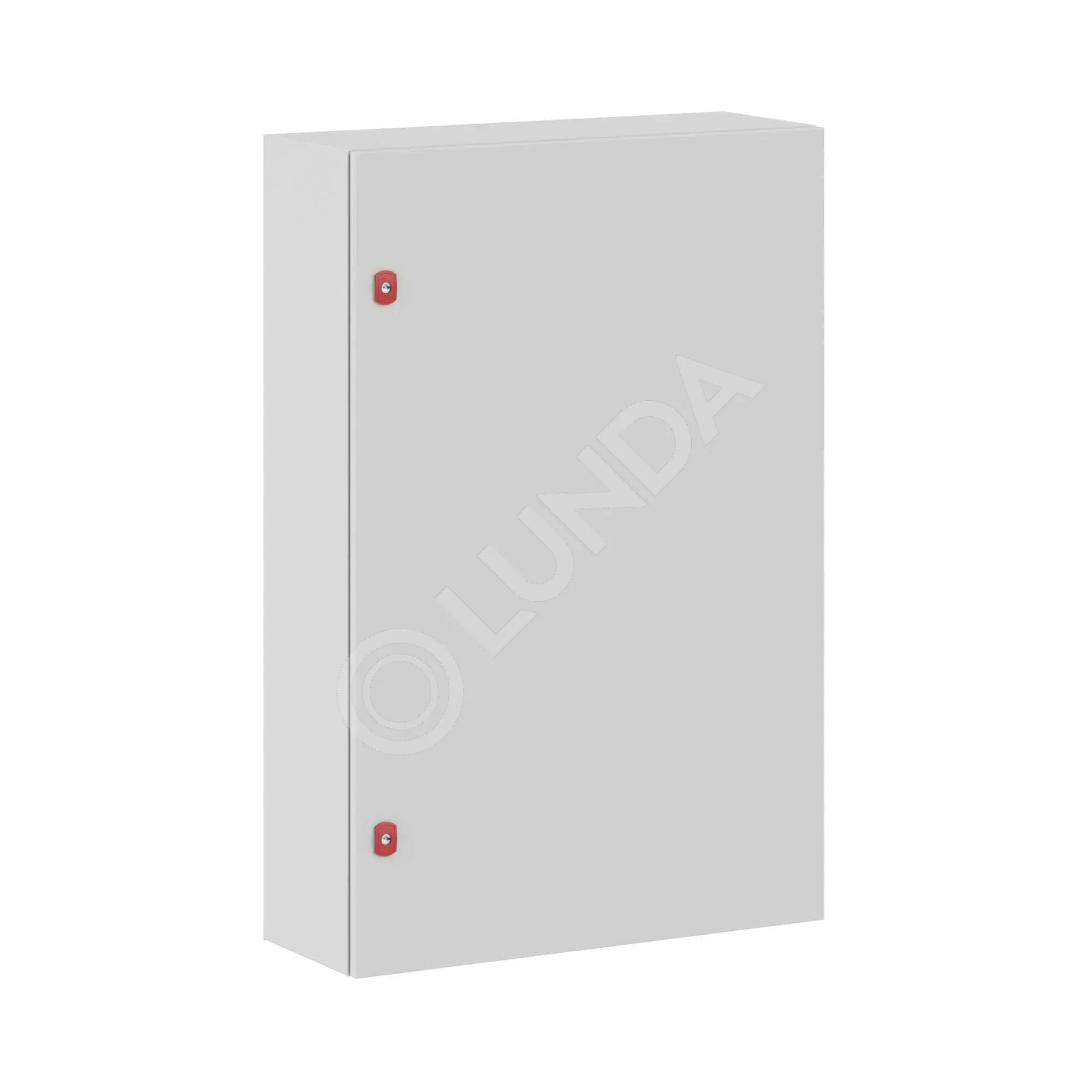 Щит с монтажной панелью ЩМП 1200x800x300мм (ВхШхГ)IP66 серия ST , DKC R5ST1283