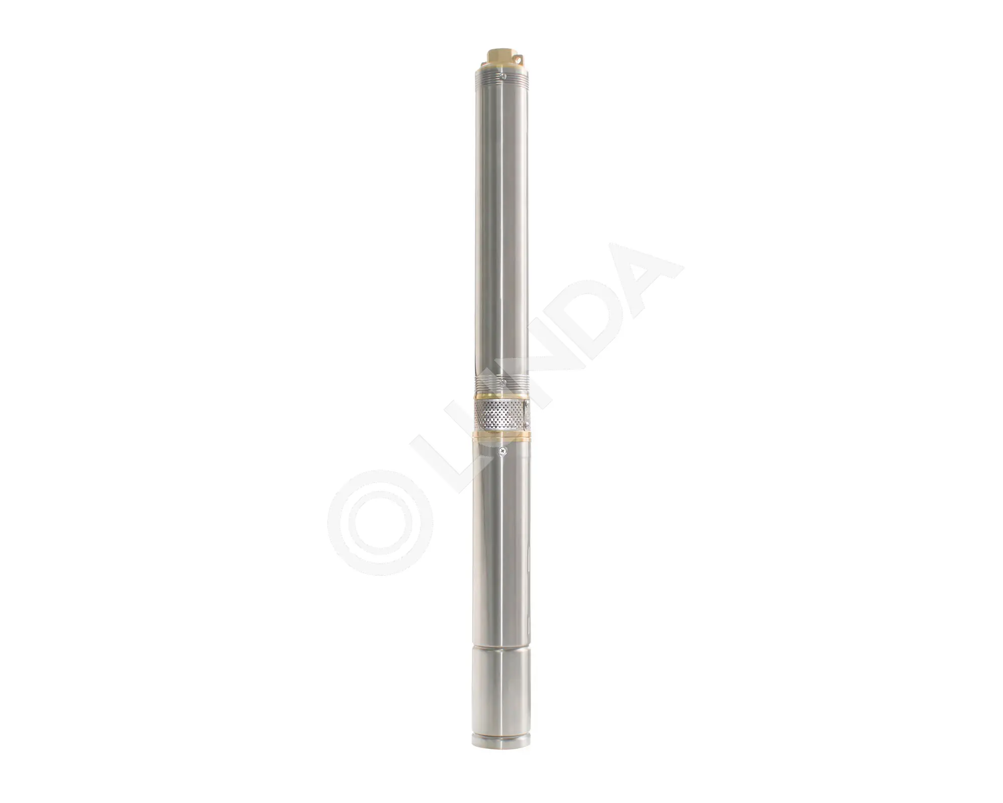 Насос скважинный OPTIMA 45/90, 1000 Вт, 220 В, Valfex VF.S.45.90.O