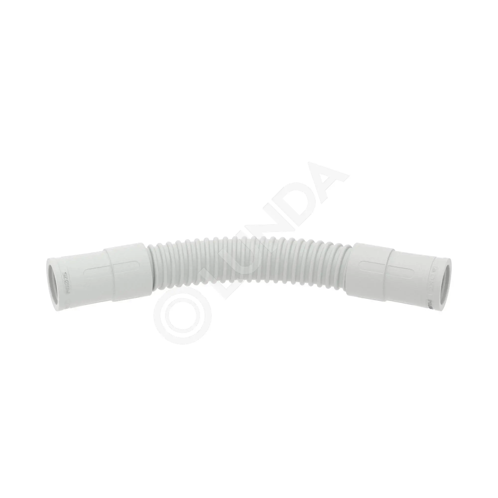 Муфта гибкая труба-труба 25 мм IP65, DKC 50325