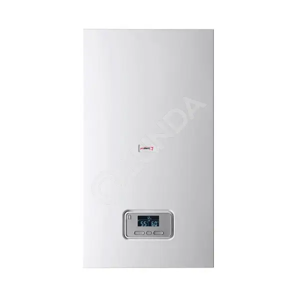 Настенный газовый одноконтурный котел Пантера 25 КOО, 25 кВт Protherm 0010015241