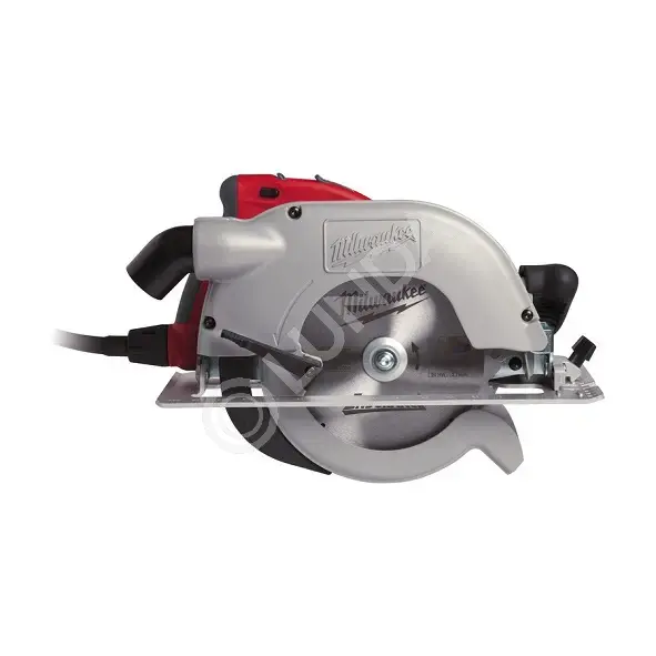 Циркулярная пила SCS 65 Q, Milwaukee 638051