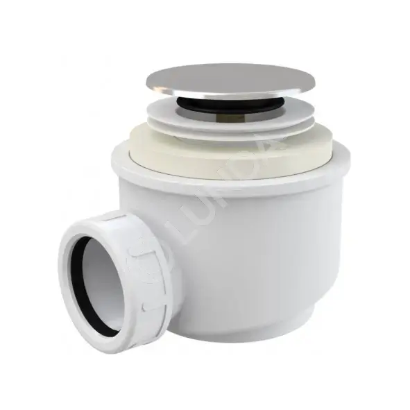 Выпускной комплект click/clack, ALCA A466-50