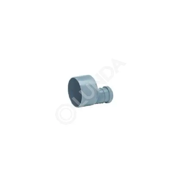 Переход канализационный Ø50х32 , Uponor 1051157