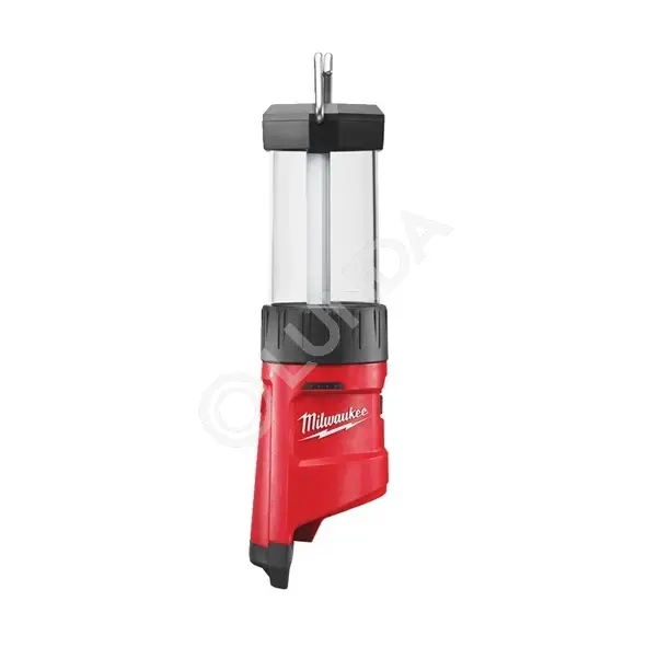 Аккумуляторный фонарь M12 LL-0, Milwaukee 4932430562