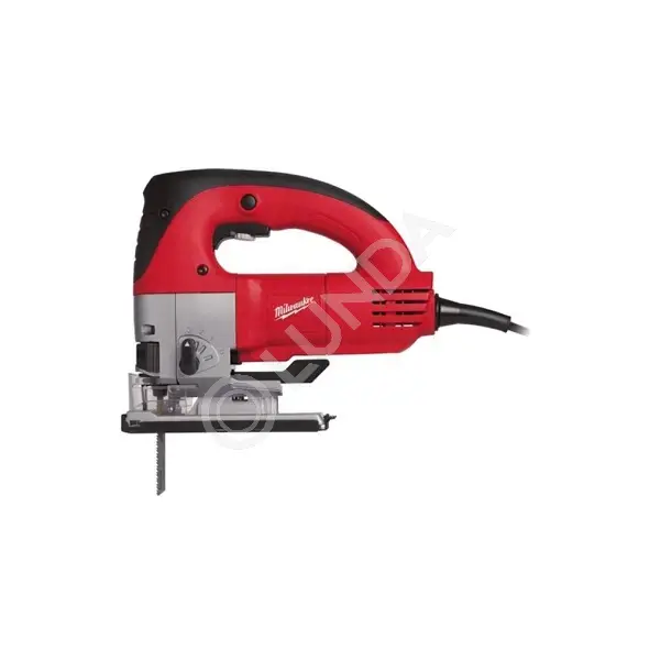 Лобзик JSPE 135 TX, Milwaukee 4933381230