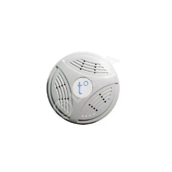 Датчик температуры комнатный МЛ-778 RS-485, Zont ML00005143