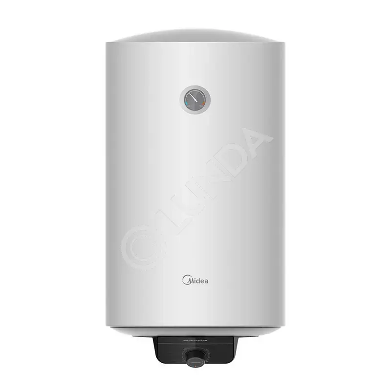 Водонагреватель накопительный Midea Prime MWH-10015-CEM, Midea MWH-10015-CEM