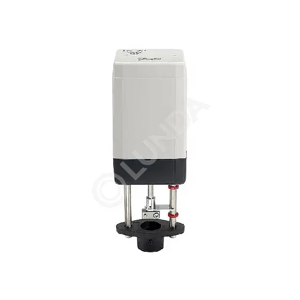 Электропривод AMV 55, 230 B, Danfoss 082H3021